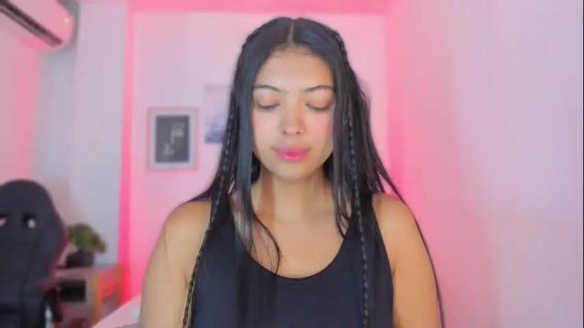 Thumbnail 3, alexa_millers_'s Stream at Chaturbate, 5 days ago
