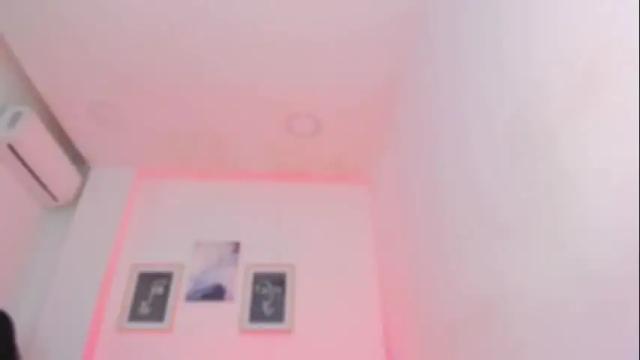 Thumbnail 2, alexa_millers_'s Stream at Chaturbate, 3 days ago