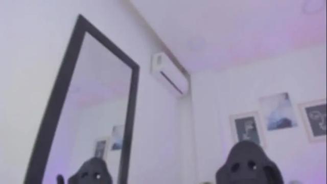 Thumbnail 2, alexa_millers_'s Stream at Chaturbate, 2 days ago