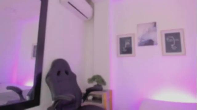 Image 11 of alexa_millers_ Stream on Chaturbate on 3 days ago