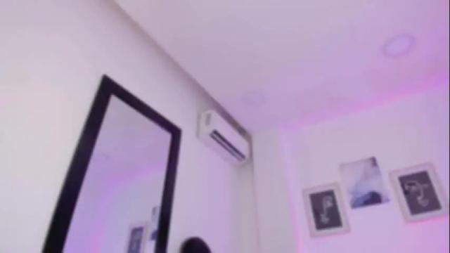 Image 2 of alexa_millers_ Stream on Chaturbate on 3 days ago