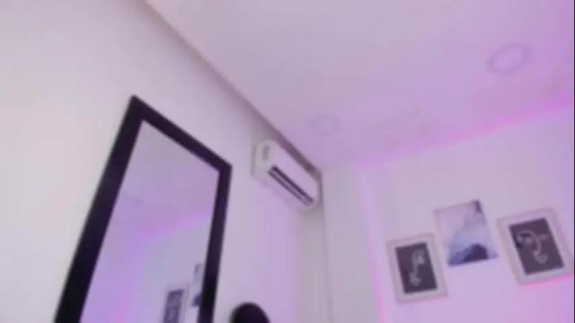 Thumbnail 2, alexa_millers_'s Stream at Chaturbate, 1 day ago