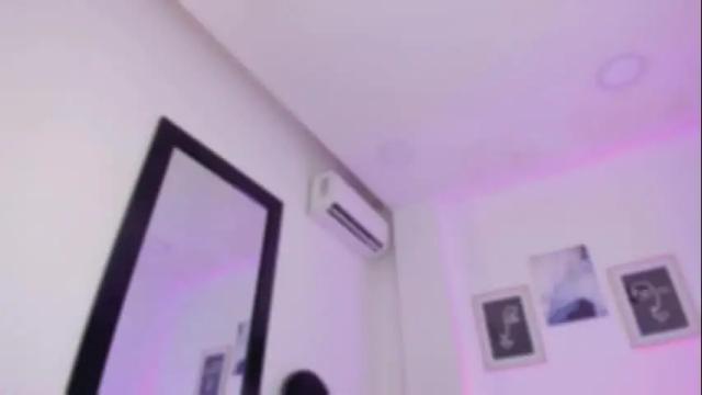 Image 6 of alexa_millers_ Stream on Chaturbate on 3 days ago