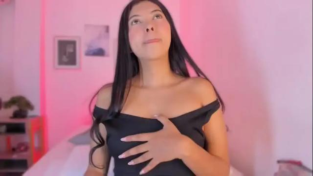 Image 4 of alexa_millers_ Stream on Chaturbate on 2 days ago