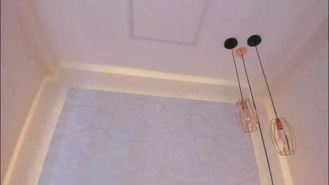 Thumbnail 1, alexa_millers_'s Stream at Chaturbate, 1 month ago