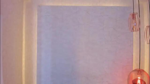 Image 11 of alexa_millers_ Stream on Chaturbate on 1 month ago