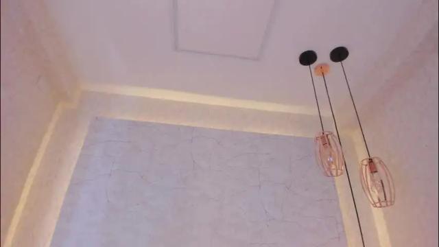 Image 3 of alexa_millers_ Stream on Chaturbate on 1 month ago