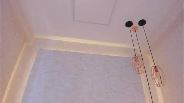 Image 4 of alexa_millers_ Stream on Chaturbate on 1 month ago