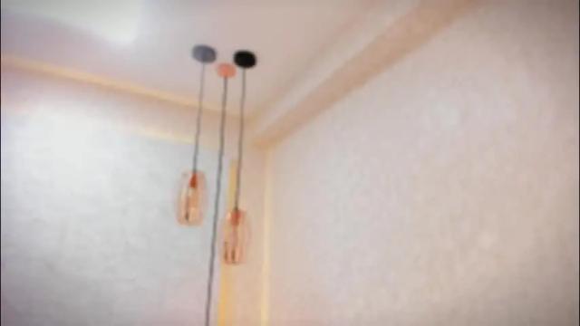 Thumbnail 1, alexa_millers_'s Stream at Chaturbate, 1 month ago