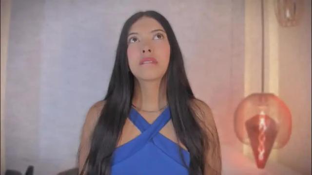 Image 3 of alexa_millers_ Stream on Chaturbate on 1 month ago