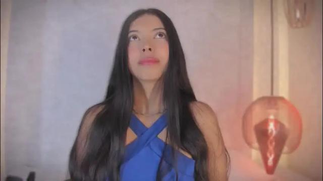 Image 4 of alexa_millers_ Stream on Chaturbate on 1 month ago