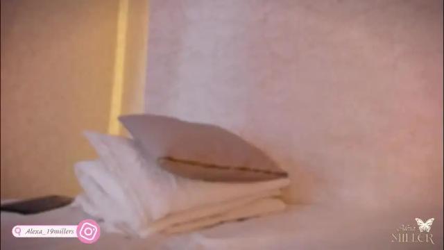 Thumbnail 2, alexa_millers_'s Stream at Chaturbate, 1 month ago