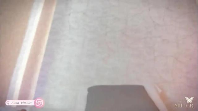 Image 3 of alexa_millers_ Stream on Chaturbate on 18 days ago