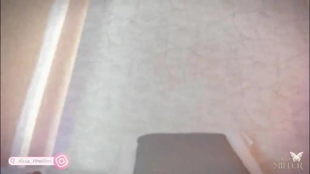 Thumbnail 2, alexa_millers_'s Stream at Chaturbate, 17 days ago