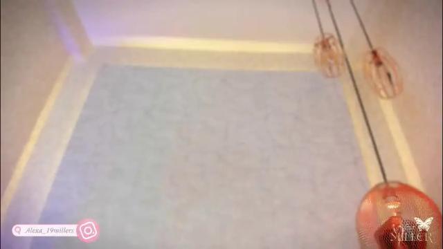 Image 6 of alexa_millers_ Stream on Chaturbate on 15 days ago