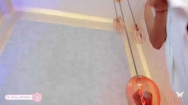 Image 12 of alexa_millers_ Stream on Chaturbate on 13 days ago