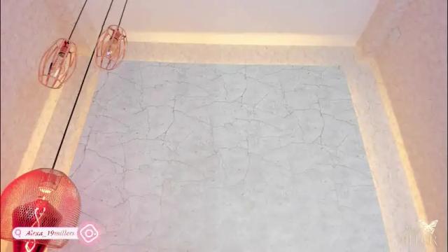 Thumbnail 3, alexa_millers_'s Stream at Chaturbate, 1 day ago