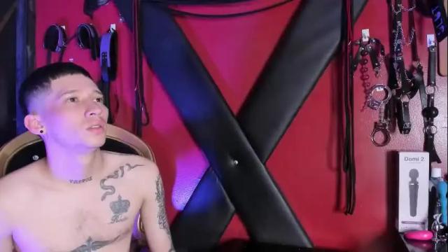 Thumbnail 3, alexa_n_alex's Stream at Chaturbate, 26 days ago