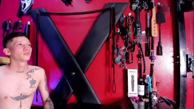 Image 4 of alexa_n_alex Stream on Chaturbate on 14 days ago