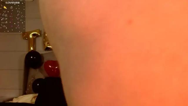 Thumbnail 1, alexa_palacio's Stream at Chaturbate, 16 months ago