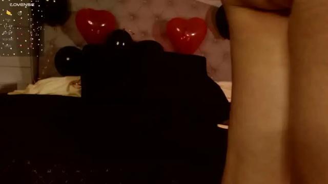 Image 3 of alexa_palacio Stream on Chaturbate on 16 months ago