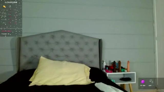 Image 6 of alexa_palacio Stream on Chaturbate on 16 months ago