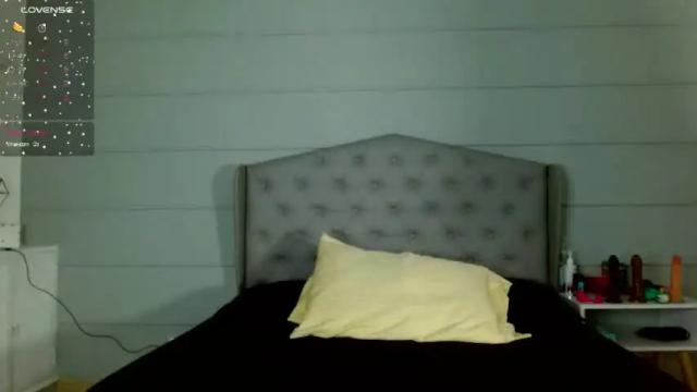 Image 7 of alexa_palacio Stream on Chaturbate on 16 months ago