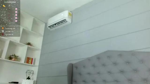 Image 11 of alexa_palacio Stream on Chaturbate on 16 months ago