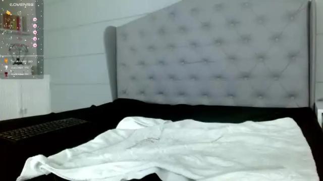 Thumbnail 3, alexa_palacio's Stream at Chaturbate, 16 months ago