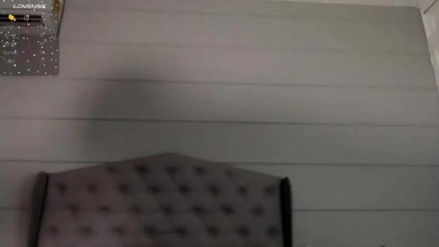 Thumbnail 1, alexa_palacio's Stream at Chaturbate, 15 months ago