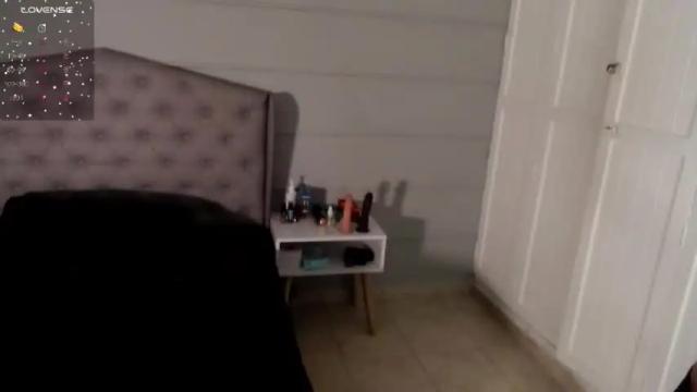 Thumbnail 2, alexa_palacio's Stream at Chaturbate, 15 months ago