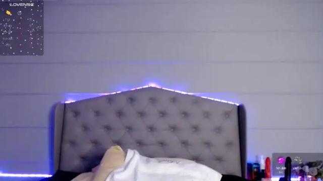 Thumbnail 1, alexa_palacio's Stream at Chaturbate, 15 months ago