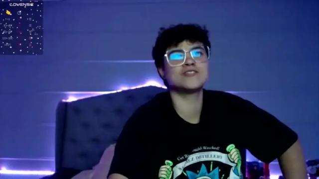 Image 2 of alexa_palacio Stream on Chaturbate on 15 months ago