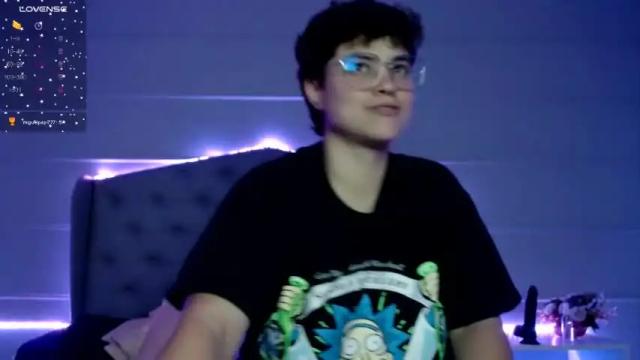 Image 3 of alexa_palacio Stream on Chaturbate on 15 months ago
