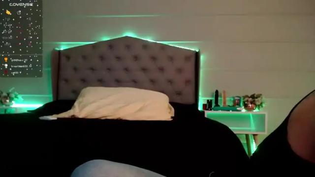 Image 7 of alexa_palacio Stream on Chaturbate on 22 months ago