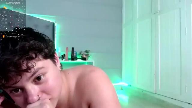Image 4 of alexa_palacio Stream on Chaturbate on 15 months ago