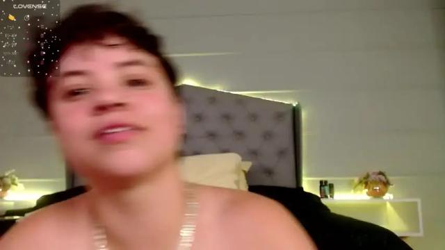 Thumbnail 2, alexa_palacio's Stream at Chaturbate, 15 months ago