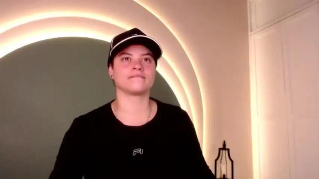 Image 2 of alexa_palacio Stream on Chaturbate on 15 months ago