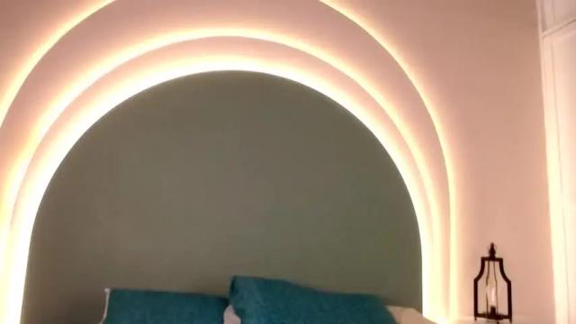 Image 6 of alexa_palacio Stream on Chaturbate on 15 months ago