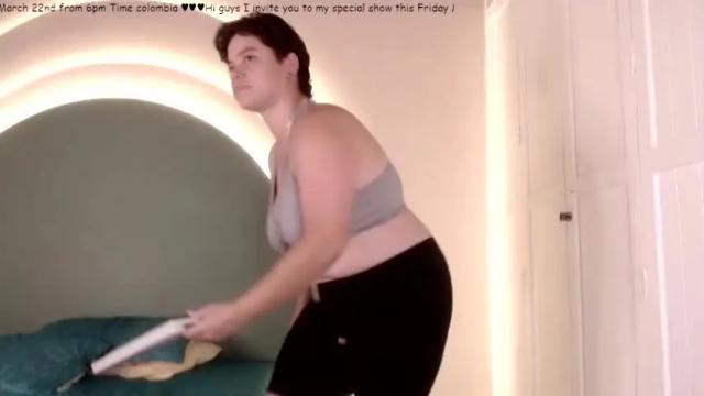 Image 6 of alexa_palacio Stream on Chaturbate on 14 months ago