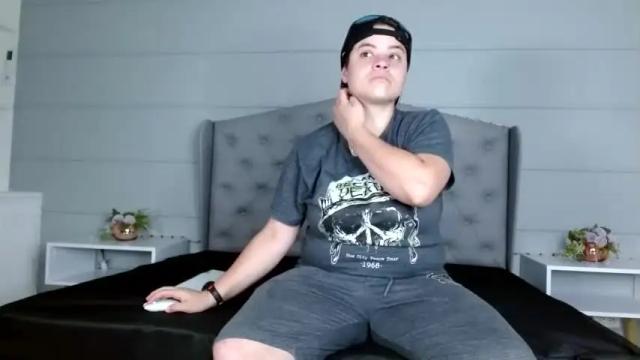 Thumbnail 1, alexa_palacio's Stream at Chaturbate, 14 months ago