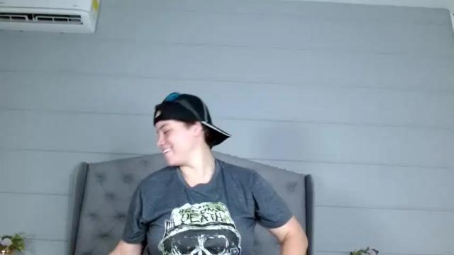 Image 2 of alexa_palacio Stream on Chaturbate on 14 months ago