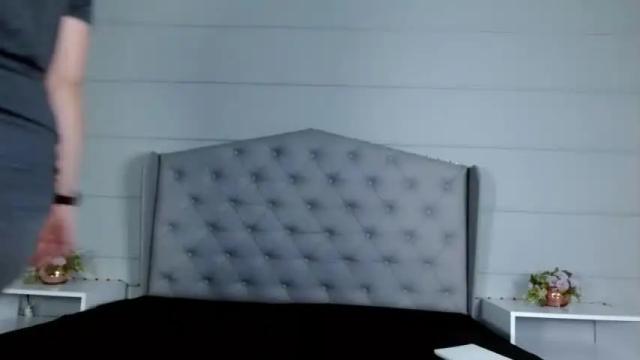 Image 3 of alexa_palacio Stream on Chaturbate on 14 months ago