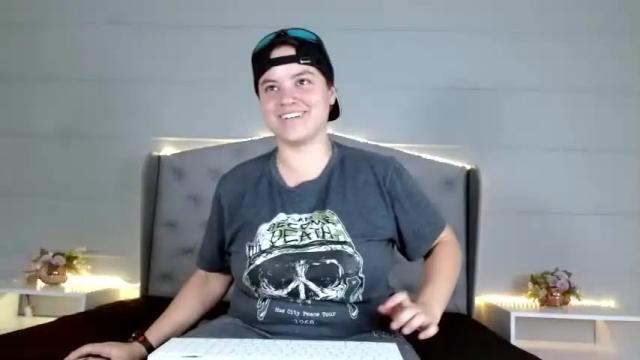 Image 4 of alexa_palacio Stream on Chaturbate on 14 months ago