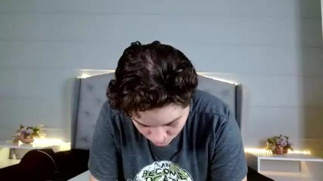 Image 6 of alexa_palacio Stream on Chaturbate on 14 months ago