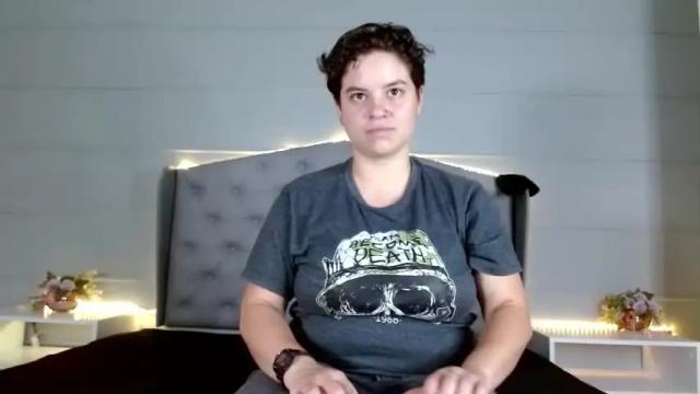 Image 8 of alexa_palacio Stream on Chaturbate on 14 months ago
