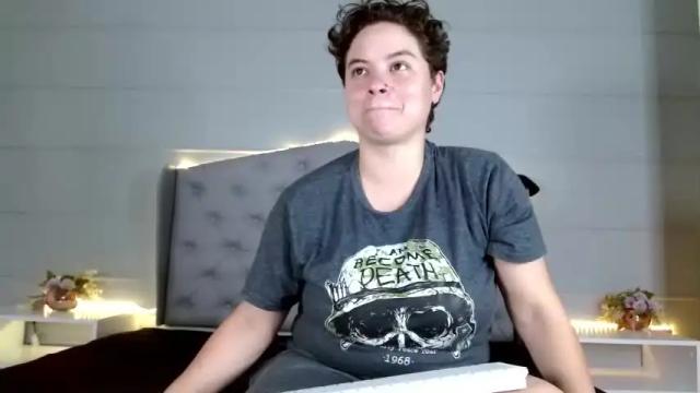 Thumbnail 3, alexa_palacio's Stream at Chaturbate, 14 months ago