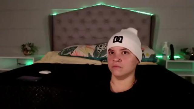 Image 11 of alexa_palacio Stream on Chaturbate on 14 months ago