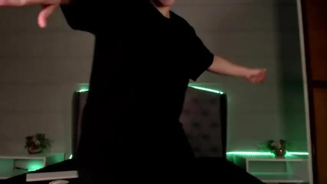 Image 3 of alexa_palacio Stream on Chaturbate on 14 months ago