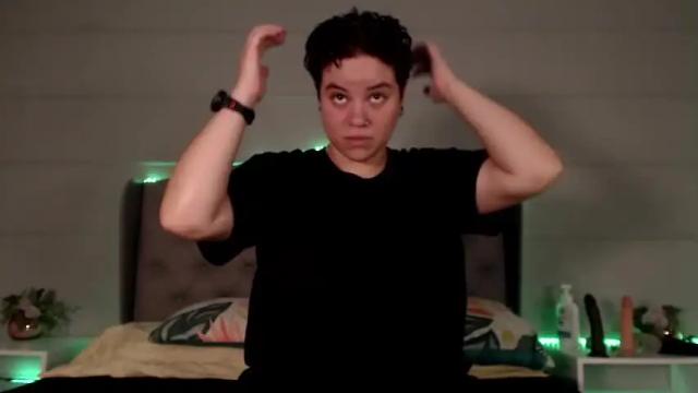 Image 6 of alexa_palacio Stream on Chaturbate on 14 months ago